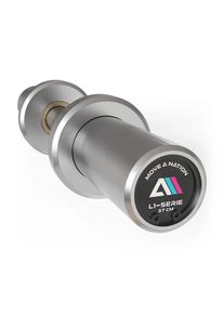 L1 Olympia | Bilanciere