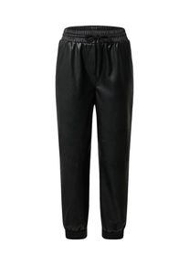 EDITED Pantalon 'Madison' Femme noir taille 38