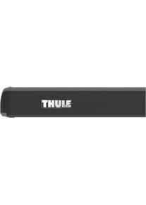 Thule Omnistor 3200 Kassetten-Markise Auszug 250cm Länge 230cm Minivan Camper anthrazit grau