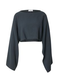 Kamila Šikl Kvinnor Blus svart Storlek L