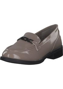 Idana Mocassin '242778' Femme beige taille 41