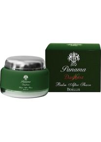 Boellis 1924 Panama After Shave Balm Aftershave Men 100 ml