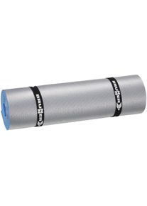 Brunner Alu-Mat Isomatte, 180x50cm, gerollt