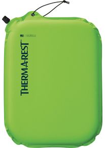 Therm-A-Rest Lite Seat Sitzkissen, 33x41cm, grün