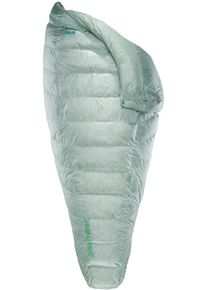 Therm-A-Rest Vesper Mumienschlafsack, hellgrün, 190,5x147cm
