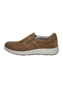 Josef Seibel Slipper 'Giuseppe 05' Herren braun Größe 39