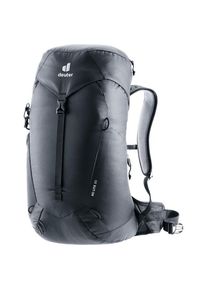 Deuter AC Lite 30 Walking backpack (30 l, grey)