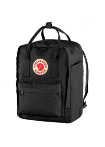 Fjällräven Fjällräven Kånken Laptop 13'' Daypack black