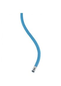 Petzl Arial 9,5 Enkelrep Storlek 60 m Färg blå/vit