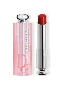 Dior - Dior Addict Lip Glow 031 Lippenbalsam 3.2 g 8 - Dior 8