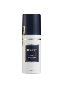 Xerjoff Join The Club Collection Deodorant spray Unisex 100 ml