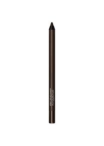 smashbox Always On Gel Liner 1.2 g