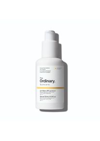 The Ordinary Serum UV Filters SPF 45 60 ml