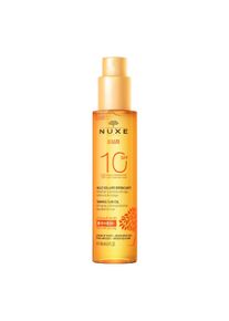 NUXE Paris NUXE Sun Oil Slf10 150 ml