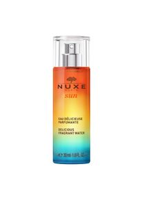 NUXE Paris NUXE Sun Delicious Water 30 ml