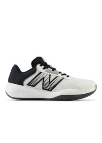 New Balance Dames Sportschoen navy / wit 35
