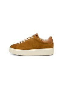 Marc O'Polo Marc O'Polo Sneaker Damen karamell Größe 36
