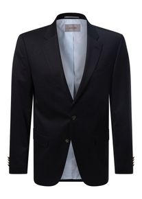 Pierre Cardin Heren Colbert 'Grant' zwart 44