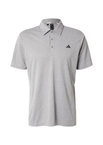 adidas Golf Funkcionális felső 'DRIVE' Férfi szürke , Méret S