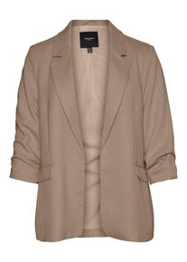Vero Moda Curve Dames Blazers chamois 48