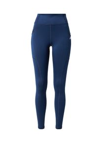 adidas Golf Pantalón deportivo, Mujeres, navy, talla XS