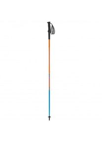 Dynafit Vertical Pole Running poles (115 cm, general lee /blue)