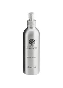 Boellis 1924 Panama After Shave Lotion Refill Aftershave Heren 150 ml