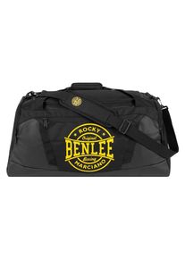 BEN LEE Benlee Sporttáska 'Benair' Férfi fekete , Méret One Size