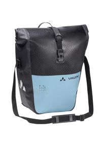 Vaude Aqua Back Color (Recycled) Pannier (2x 24 l, grey)