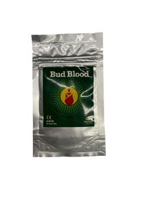 Advanced Nutrients Bud Blood Powder 40g, 300g, 500g