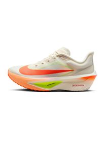 Nike Zoom Fly 6 Femme