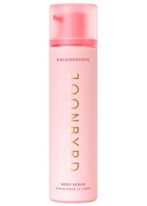 JOONBYRD - KALEIDOSCOPE SMOOTHING BODY SERUM - Body Serum