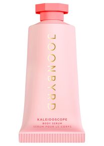 JOONBYRD - KALEIDOSCOPE SMOOTHING BODY SERUM - Body Serum