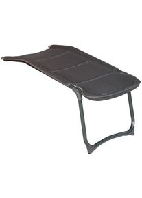 Westfield Outdoors Westfield Ambassador 2 Beinauflage, anthracite grey