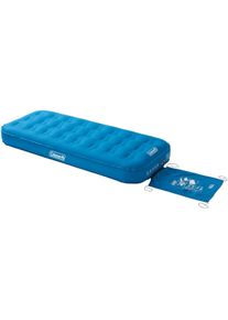 Coleman Extra Durable Luftbett, 198x82x22cm