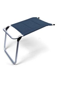 Camp4 Malaga Comfort Beinauflage, dunkelblau