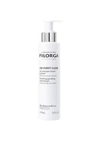 Filorga Age-Purify Cleansing Gel Female 150 ml