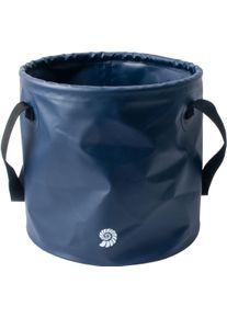 Origin Outdoors Falteimer, 20L, dunkelblau