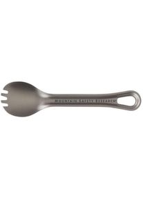 Msr Titan Spork