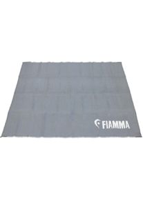 Fiamma Patio-Mat Light Markisenteppich, 340x250cm, grau