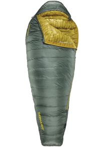 Therm-A-Rest Questar 20F/-6C Balsam Schlafsack, 185x74cm