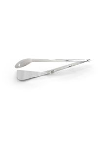 Origin Outdoors 3-in-1 Pfannenwender, Edelstahl