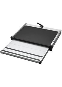 Thule Slide-Out Step G2 Trittstufe, 12V, Gr. 400