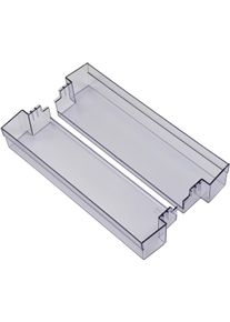 Türfach – Dometic Ersatzteil Nr. 289078621 – für Dometic-Kühlschrank RMD 10.5
