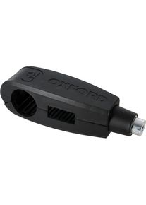 Oxford LeverLock, handlebar lock