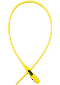 Oxford Combi, zip lock