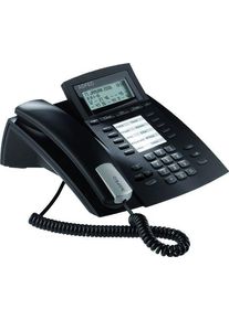 AGFEO ST 22 Systemtelefon, schwarz (6101131)