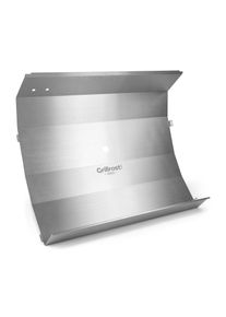 Hitzeschild Napoleon LE3 -