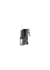 Philips Munddusche »Power Flosser 3000 HX3826/33 Schwarz«