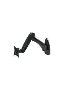 TV-Wandhalterung »Arctic Cooling W1-3D bis 8 kg«